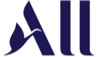 Accor Cashback