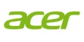 Acer Cashback