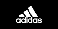 Adidas Cashback