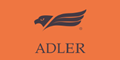 Adler Cashback