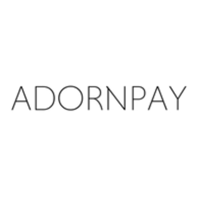 Adornpay.com Cashback