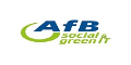 AfB Cashback