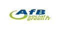 AfB Cashback