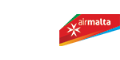 Air Malta Cashback