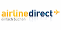 Airline Direct Cashback