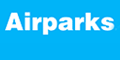 Airparks Cashback