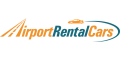 AirportRentalCars.com Cashback