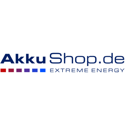 AkkuShop Cashback
