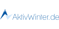 AktivWinter Cashback