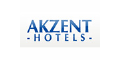 Akzent Cashback