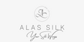 Alas Silk Cashback