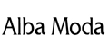 Alba Moda Cashback