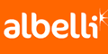 Albelli.de Cashback