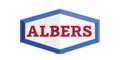 Albers Food Cashback