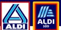 Aldi Foto Cashback