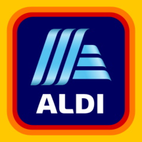Aldi Cashback