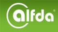Alfda Cashback