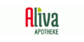 Aliva Apotheke Cashback