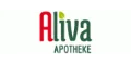 Aliva Apotheke Cashback