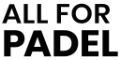 All For Padel Cashback