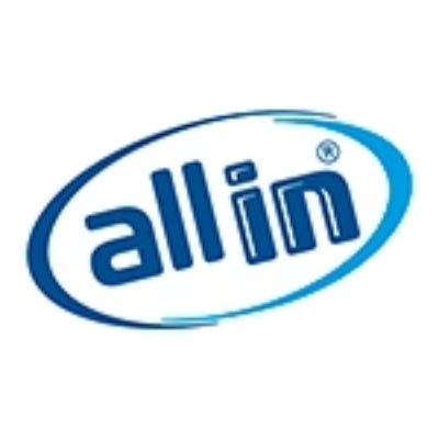 All In Nutrition Cashback