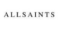 AllSaints Cashback