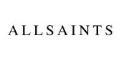 AllSaints Cashback