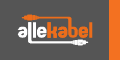 Allekabel Cashback