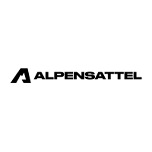 Alpensattel Cashback