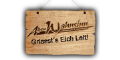 Alpenwahnsinn.de Cashback