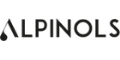 Alpinols Cashback