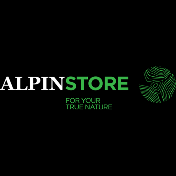 Alpinstore Cashback
