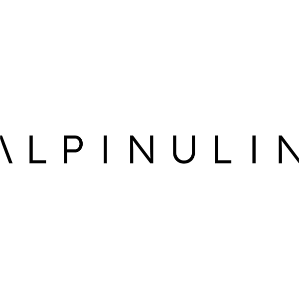 Alpinulin Cashback