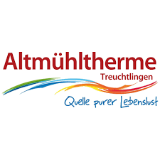 Altmühltherme Treuchtlingen Cashback