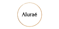 Aluraé Cosmetics Cashback