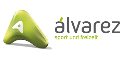 Alvarez Cashback