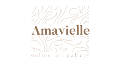 Amavielle Cashback