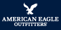 American Eagle Outfitters Cashback