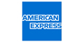 American Express Cashback