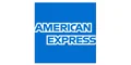 American Express Cashback