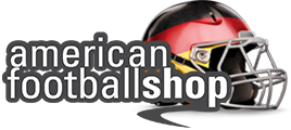 American Footballshop Cashback
