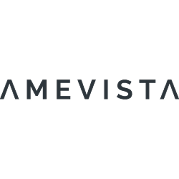 Amevista Cashback