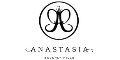 Anastasia Beverly Hills Cashback