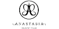 Anastasia Beverly Hills Cashback