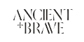 Ancient + Brave Cashback
