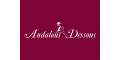 Andalous Dessous Cashback