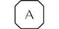 Angara Cashback