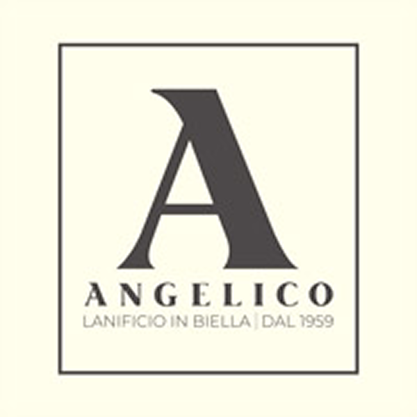 Angelico Cashback