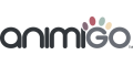 Animigo Cashback