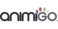 Animigo Cashback